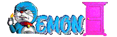EMON77 — Jelajahi Dunia Mistis The Grand Journey